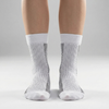 Calze Compressive Graduated per Caviglia