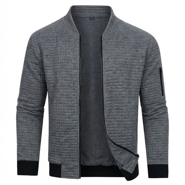 Maglione Comodo e Caldo per Uomini