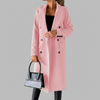 Cappotto Invernale da Donna