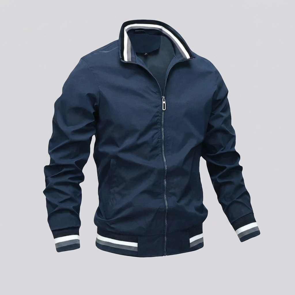 Giacca Casual per Uomini