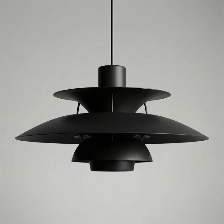 Lampada a Soffitto LED Dimmerabile