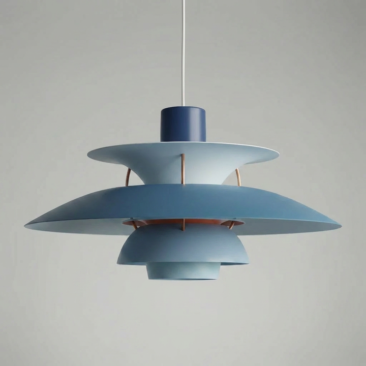 Lampada a Soffitto LED Dimmerabile