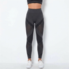 Leggings Alti Senza Giunture Sculpting per Donne
