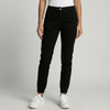 Pantaloni Stretti Elastici per Donne