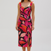 Abito Gala Eleganza Reale