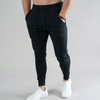 Pantaloni Jogging Slim Fit per Uomini