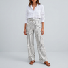 Set Ufficio Due Pezzi da Donna