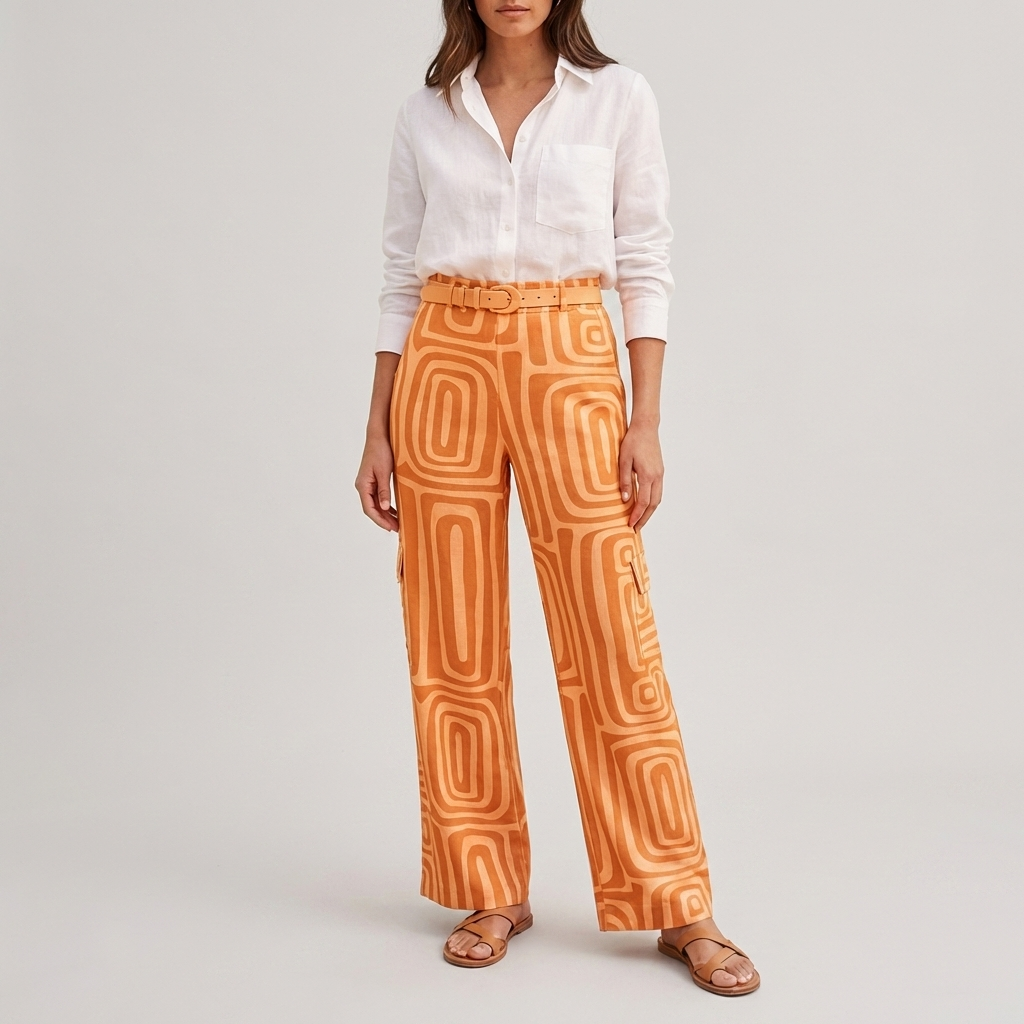 Set Ufficio Due Pezzi da Donna