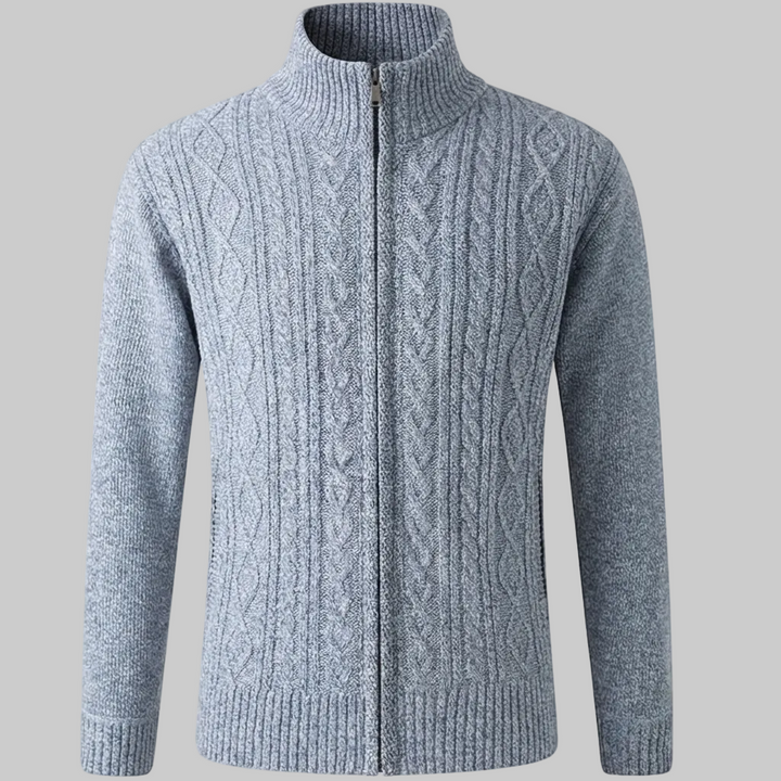 Maglione Tricot per Uomo