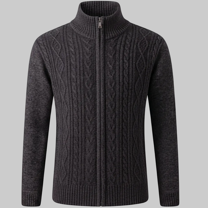 Maglione Tricot per Uomo