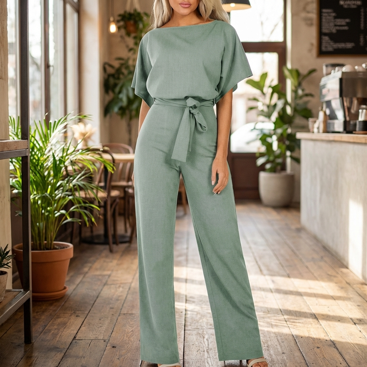 Salopette Stylish per Donne