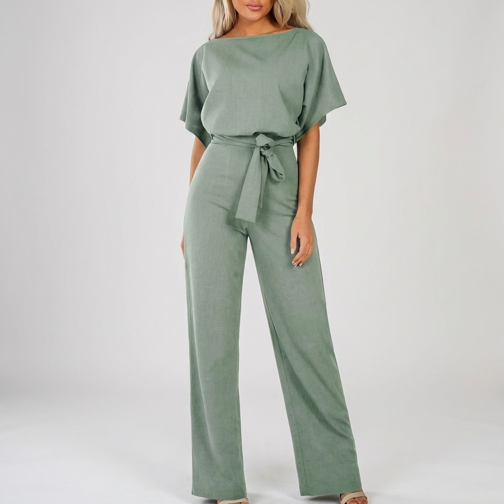 Salopette Stylish per Donne