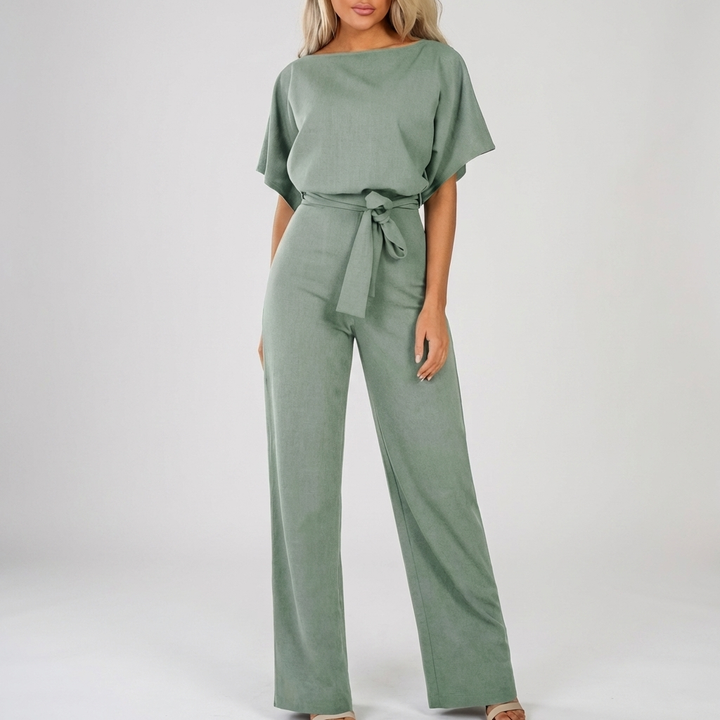 Salopette Stylish per Donne