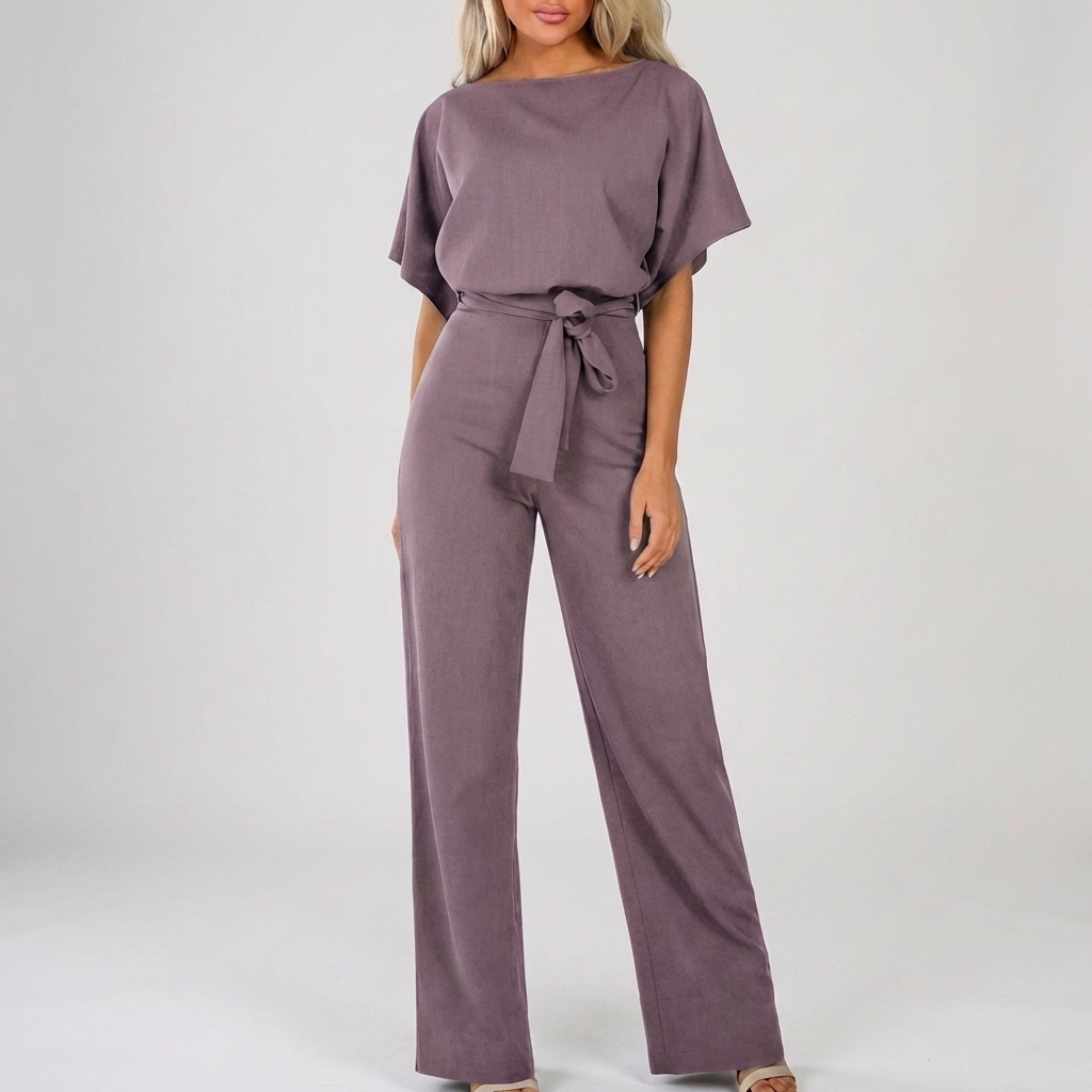 Salopette Stylish per Donne