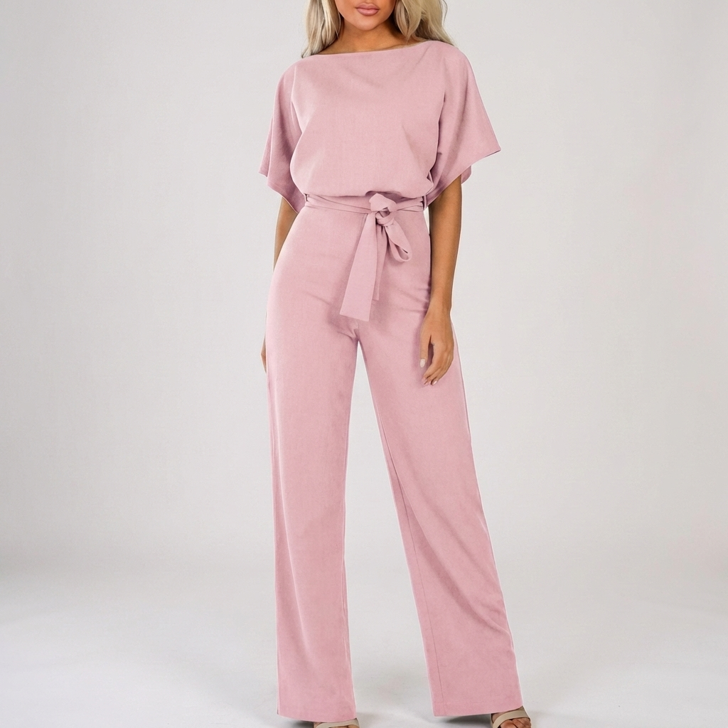 Salopette Stylish per Donne
