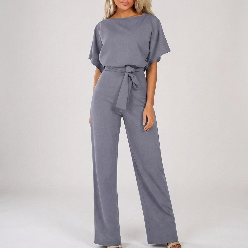Salopette Stylish per Donne