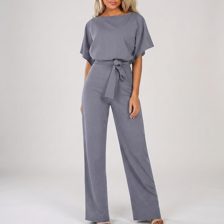 Salopette Stylish per Donne