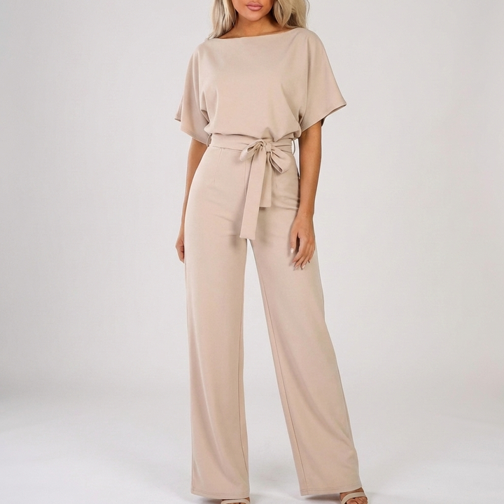 Salopette Stylish per Donne