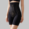 Short Modellante per Donne