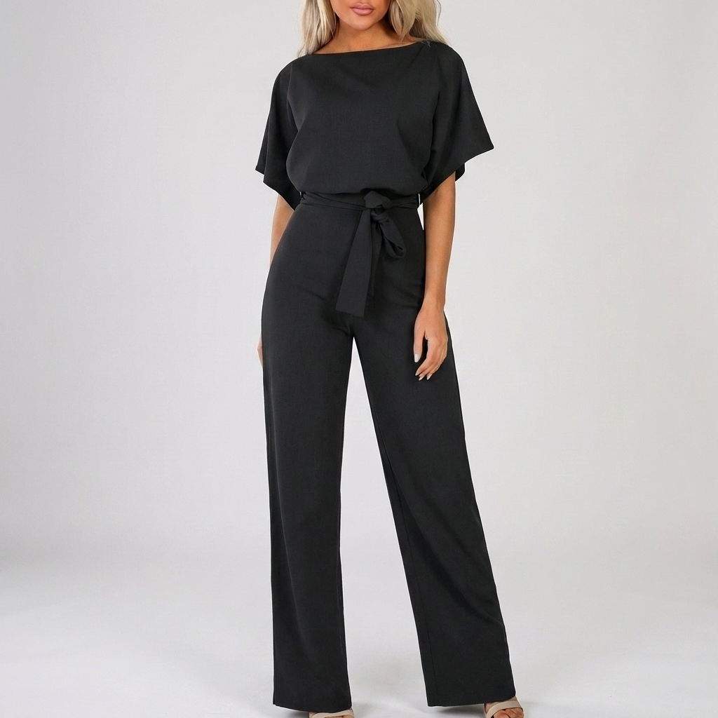Salopette Stylish per Donne