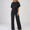 Salopette Stylish per Donne