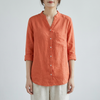 Camicia Confortevole e Stilosa per Donne