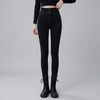 Jeans Donna Alta Vita