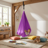 Dondolo Sensoriale per Bambini