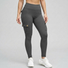 Pantaloni Slim-Fit Eleganti da Donna