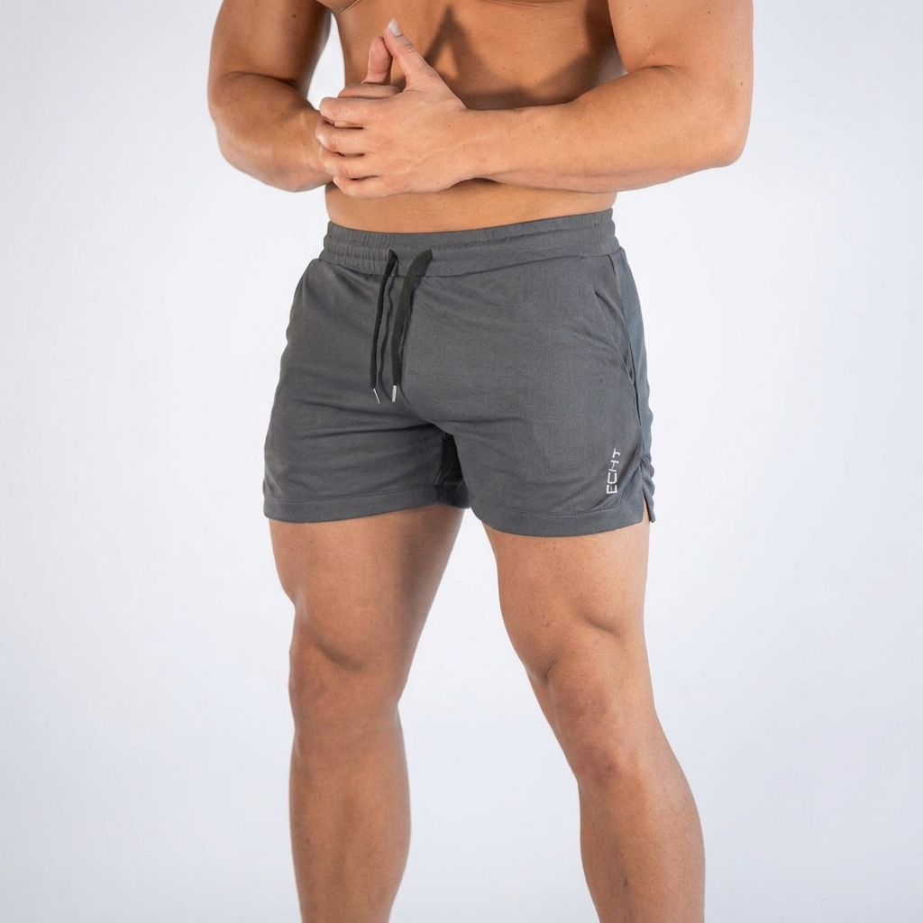 Short da Bagno per Uomini