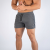 Short da Bagno per Uomini
