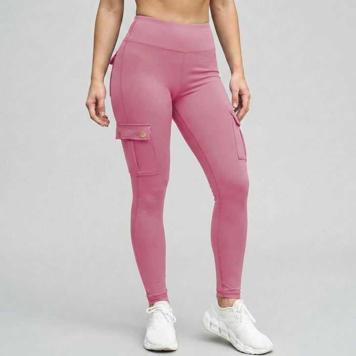 Pantaloni Slim-Fit Eleganti da Donna