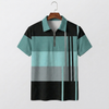 Polo Shirt Moderna per Uomini