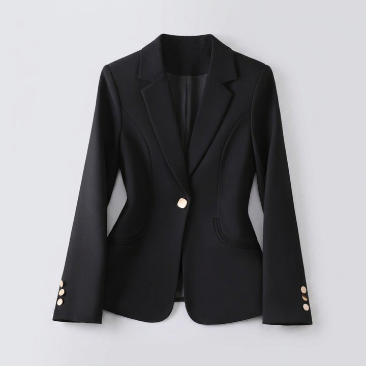 Blazer Casual per Donne