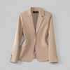 Blazer Casual per Donne