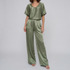 Set Elegante Due Pezzi per Donne
