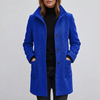 Cappotto Classico da Donna