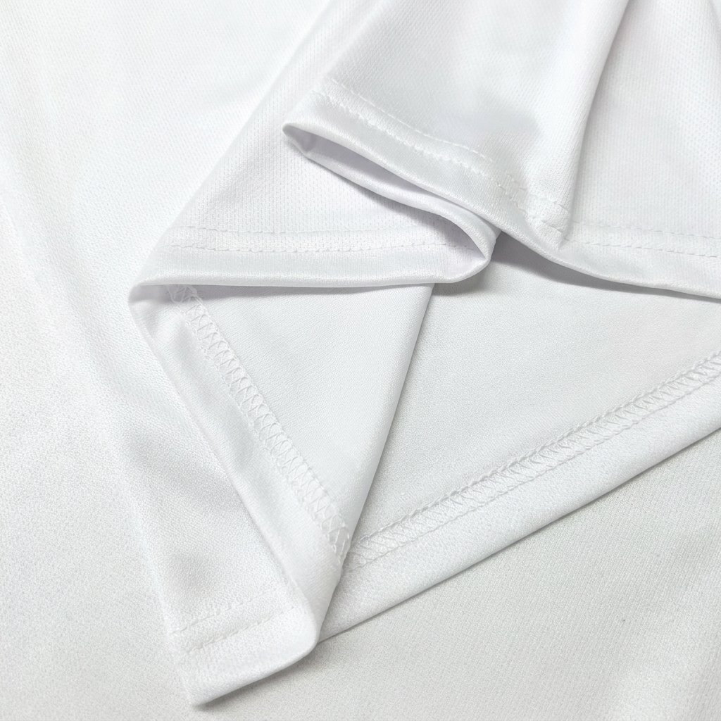 T-Shirt Tecnologica da Calcio per Uomini