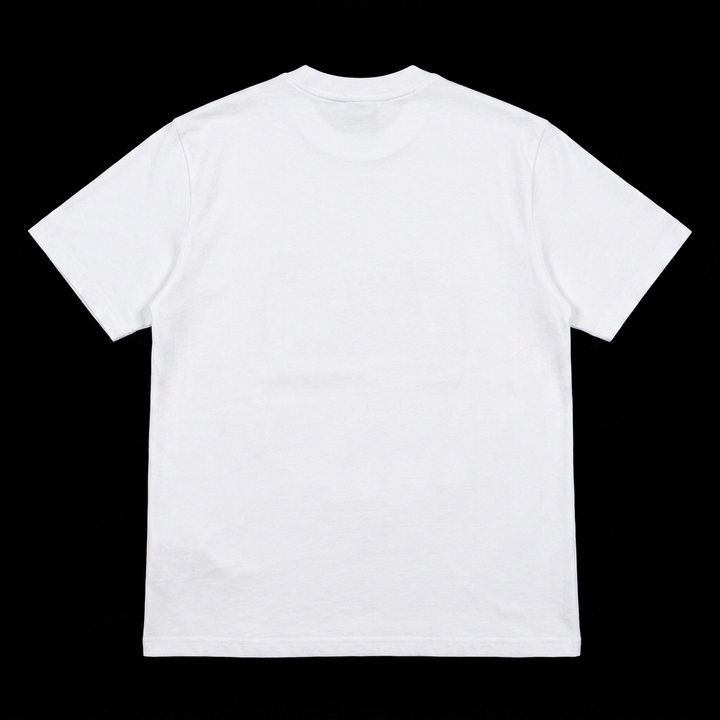 Maglietta Unisex per Tifosi di Calcio