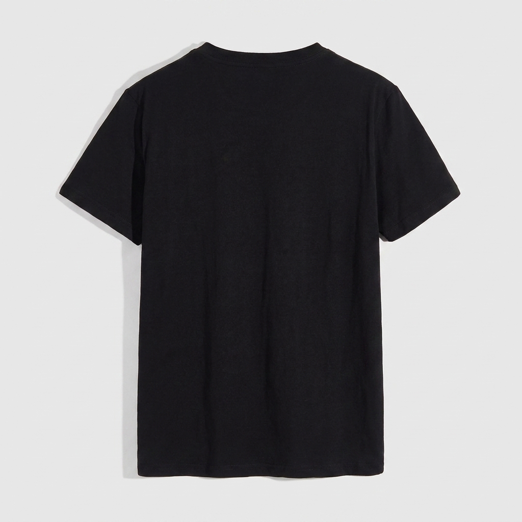 Maglietta Unisex per Tifosi di Calcio