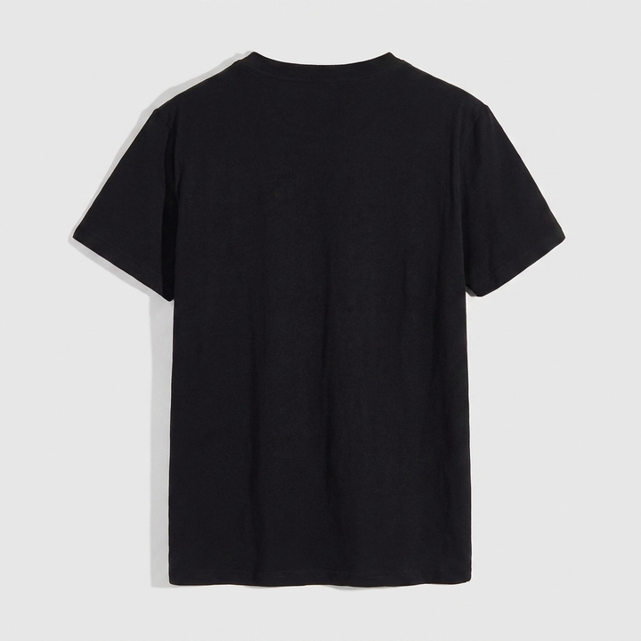Maglietta Unisex per Tifosi di Calcio