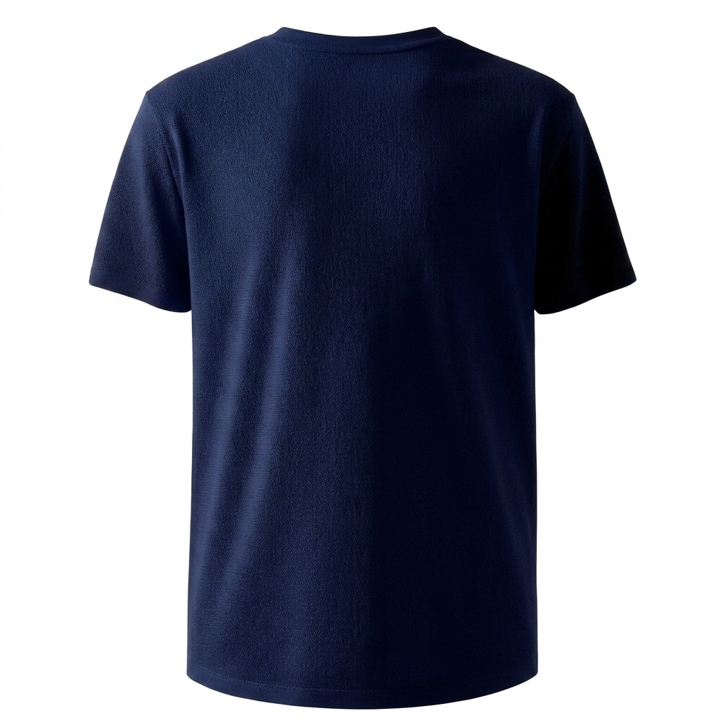 Maglietta Unisex per Tifosi di Calcio
