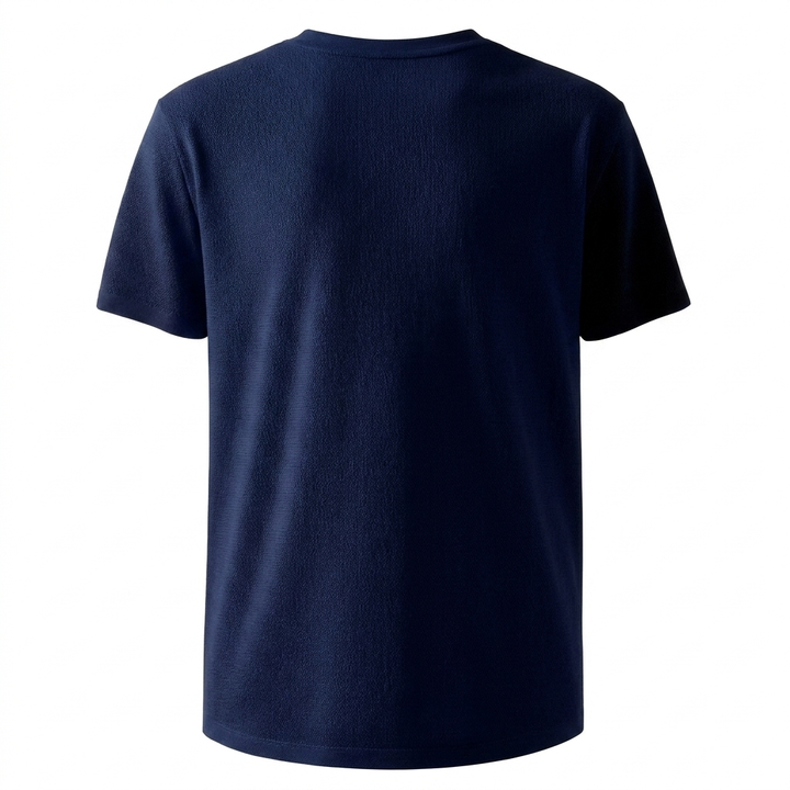 Maglietta Unisex per Tifosi di Calcio