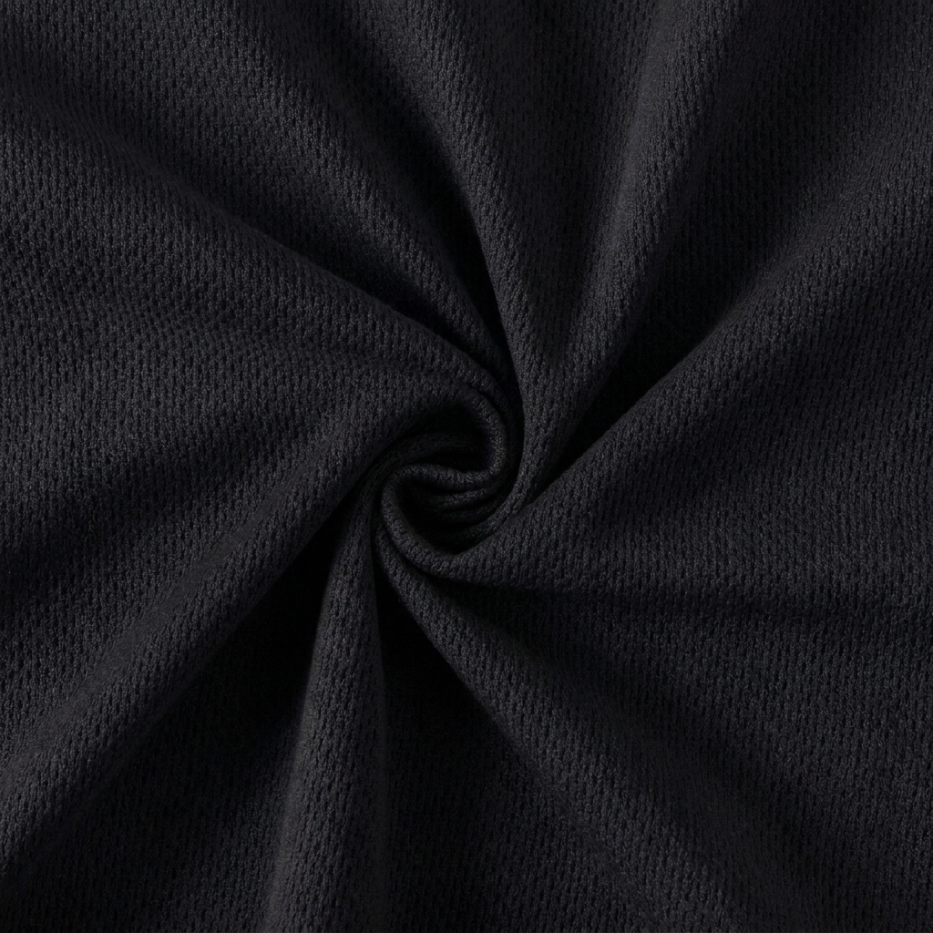 Maglia Sportiva Casual per Ragazzi