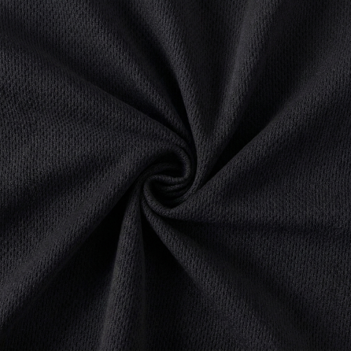 Maglia Sportiva Casual per Ragazzi