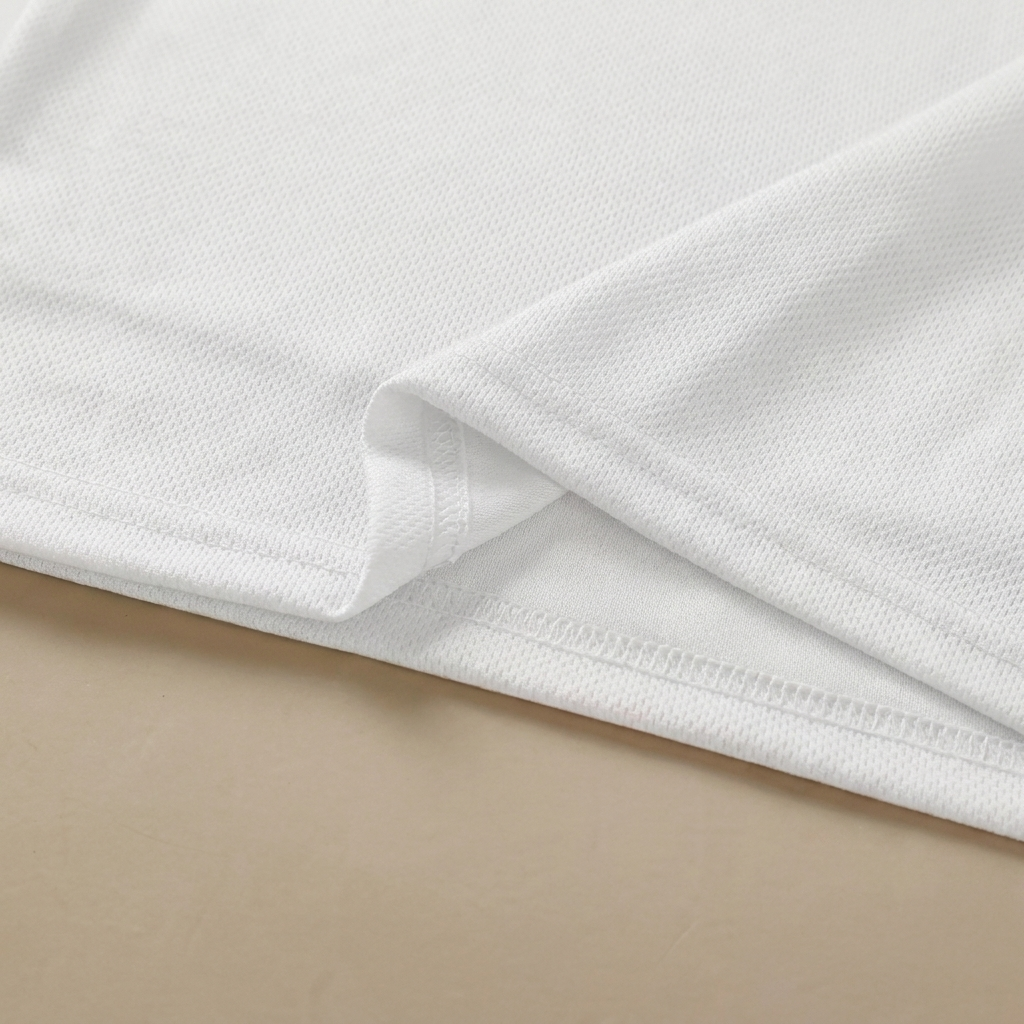 Maglia Sportiva Casual per Ragazzi