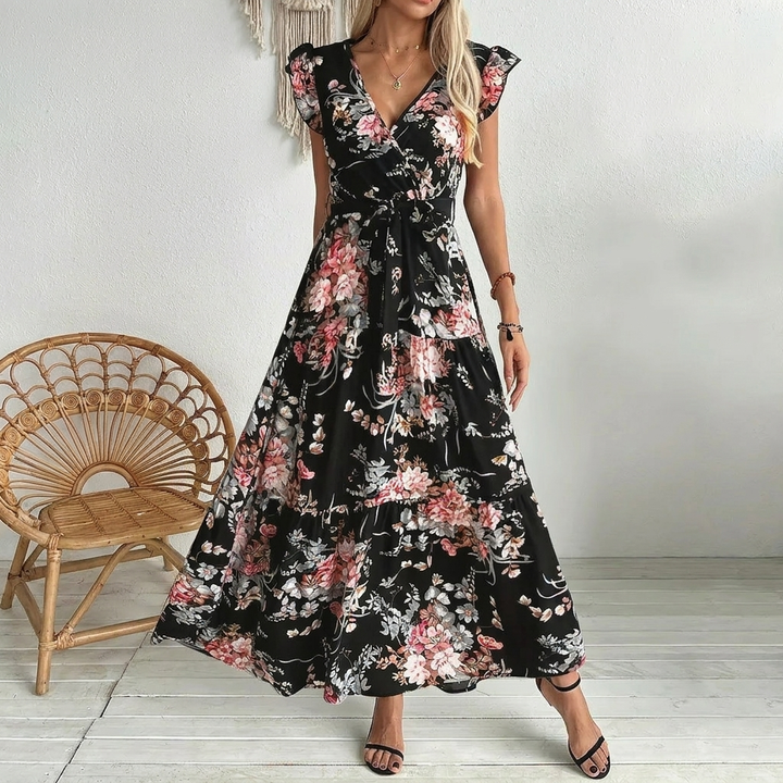 Abito Elegante da Donna