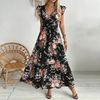 Abito Elegante da Donna
