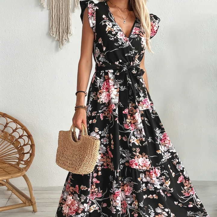 Abito Elegante da Donna