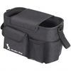Borsa per Carrozzina Multi-Tasche